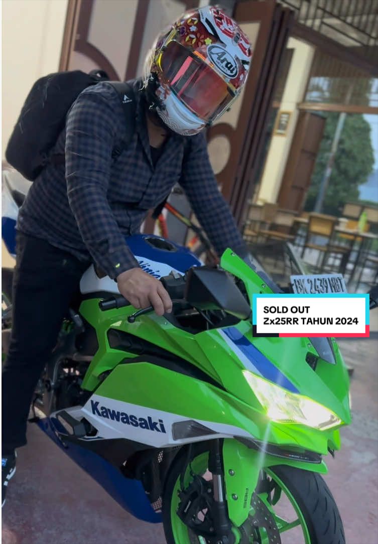 @Zen MotorSport