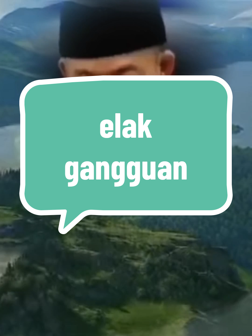 @SukunPerkasa