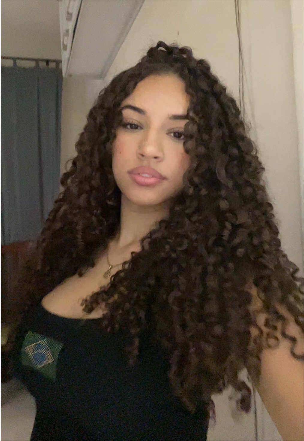 @giovana