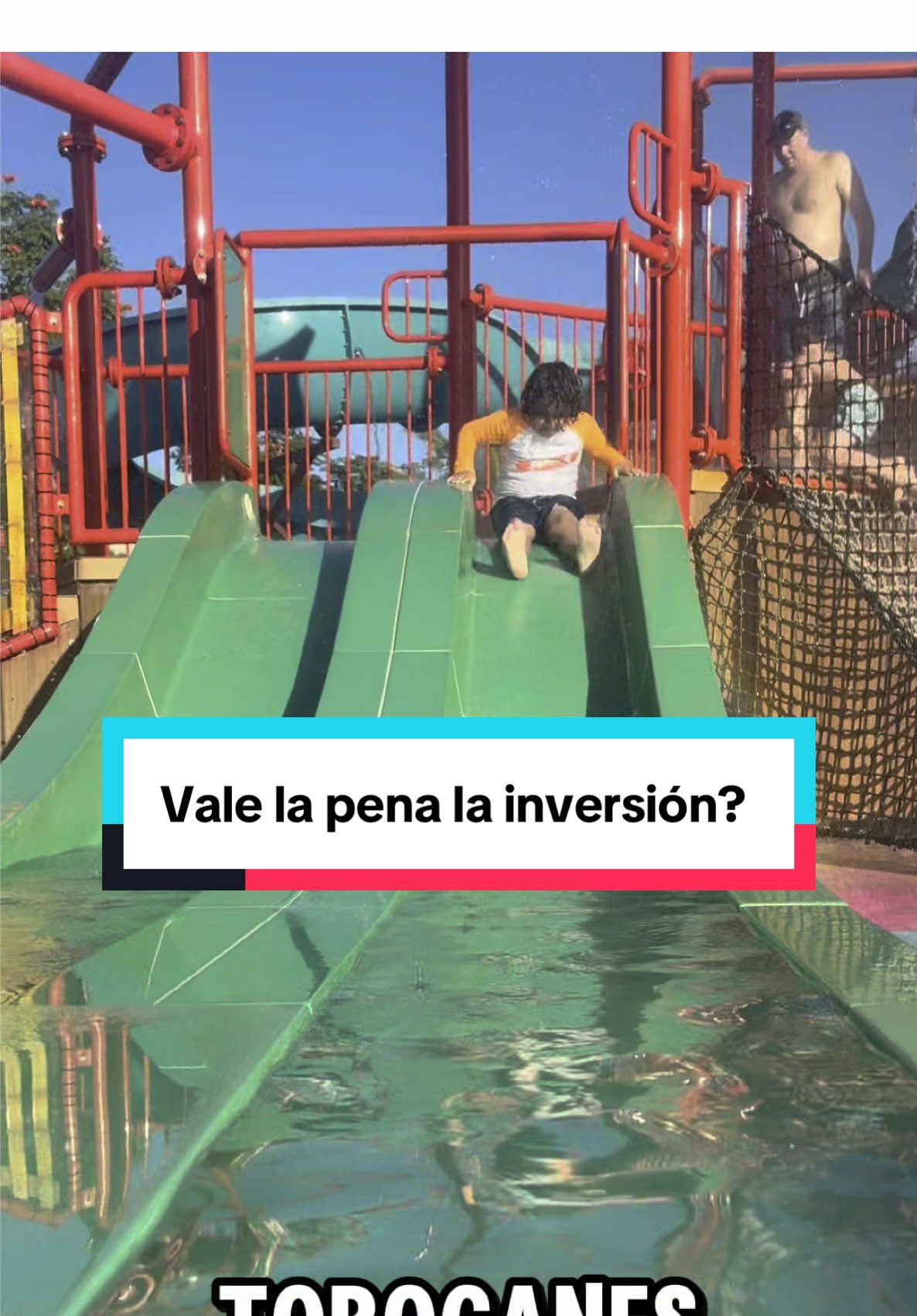 @Lilo | Diseñadora de viajes