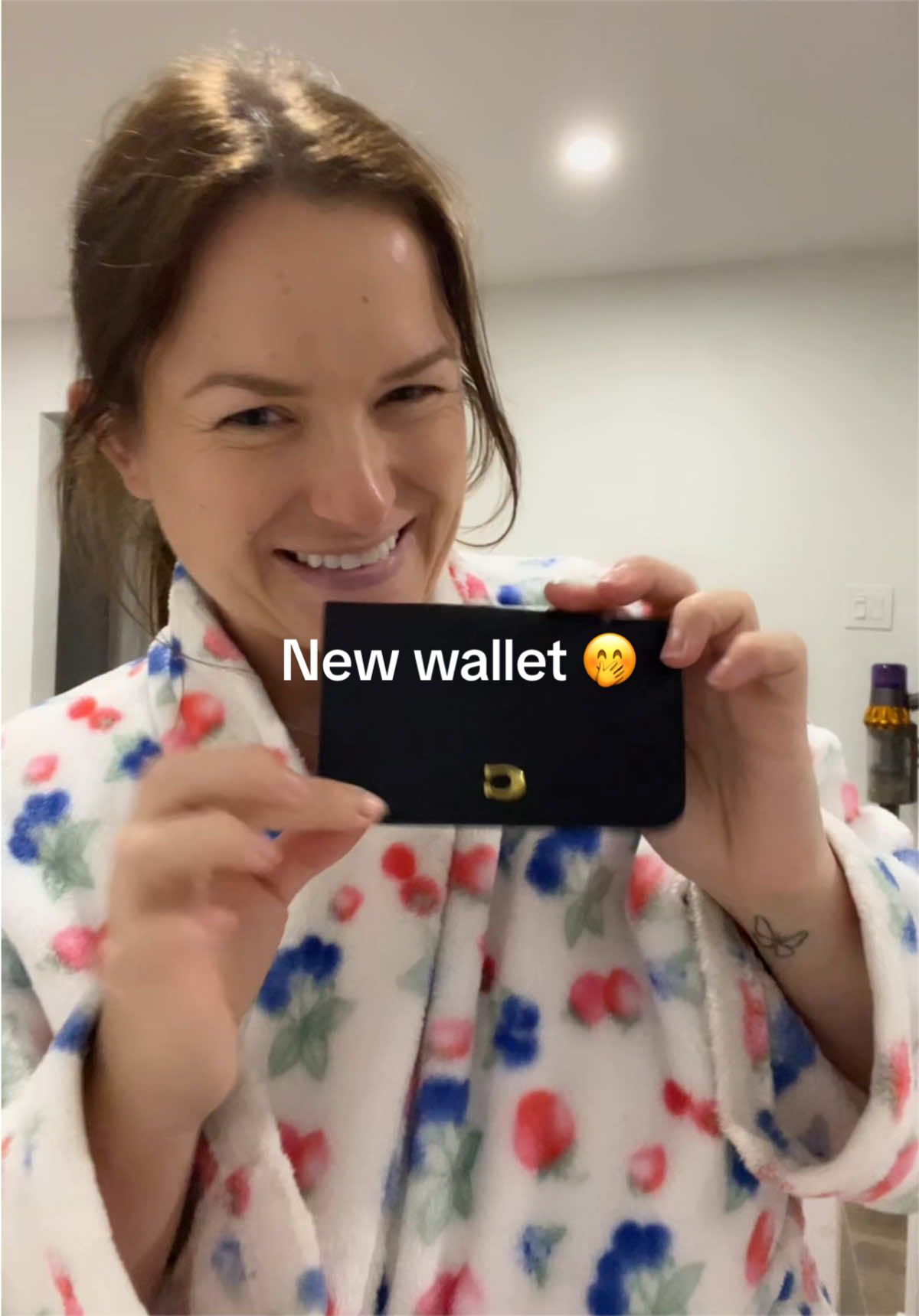 @Ashley Metcalf