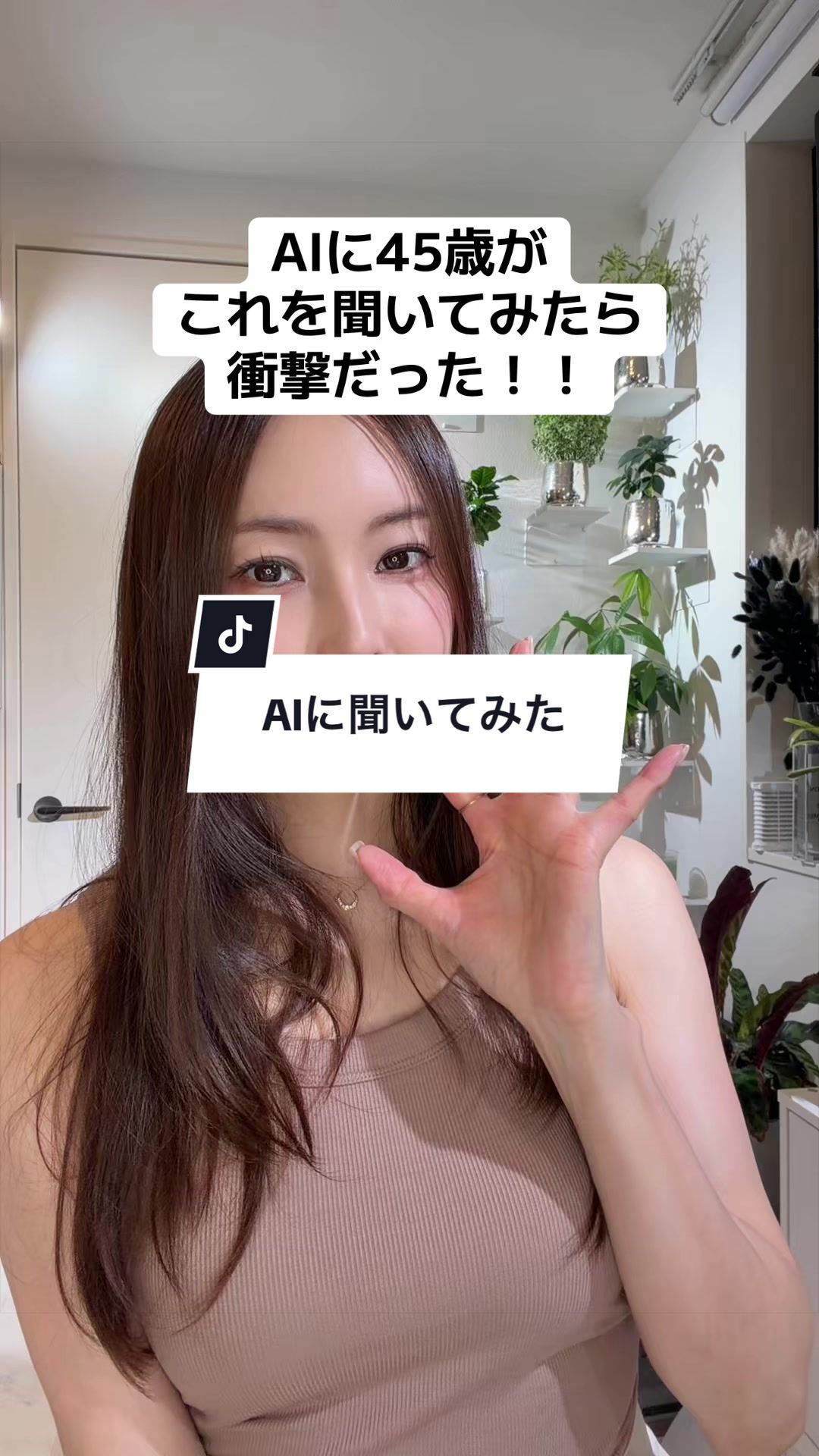 @える@踊る45歳🌙