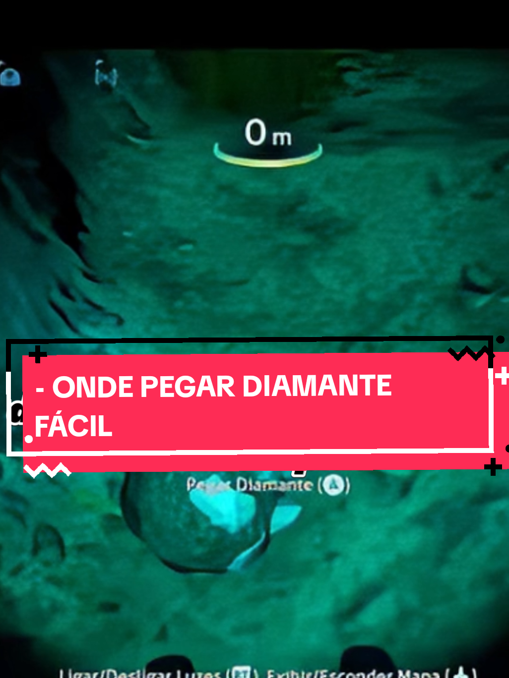 @mateus gamer autista e TDAH