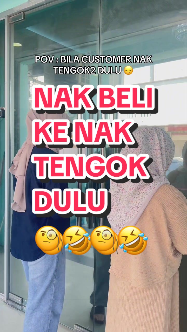 @numihq