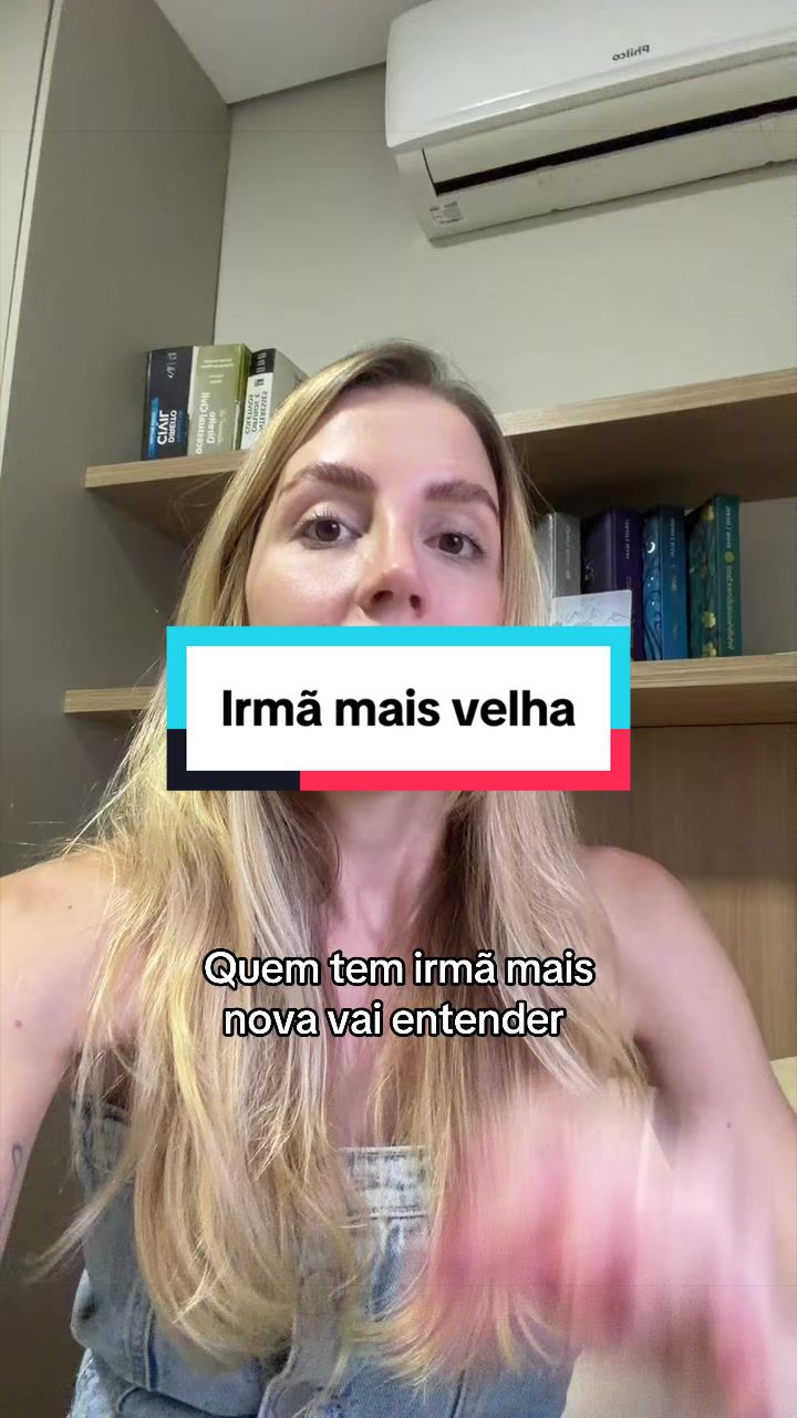 @isabellafranklind
