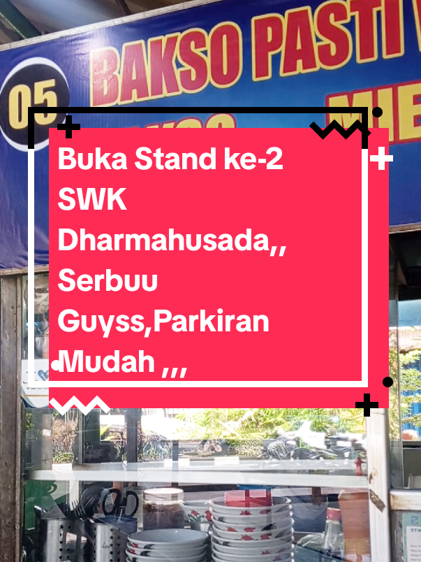 @warungpastiwaregsby