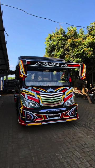 @Puspita Melati Official