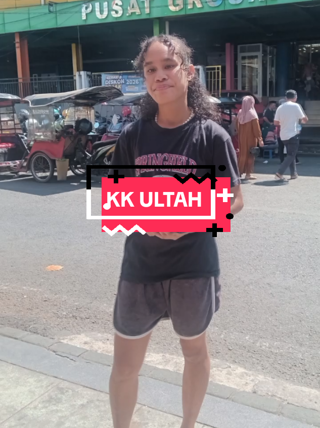 @ERNES ALKEN