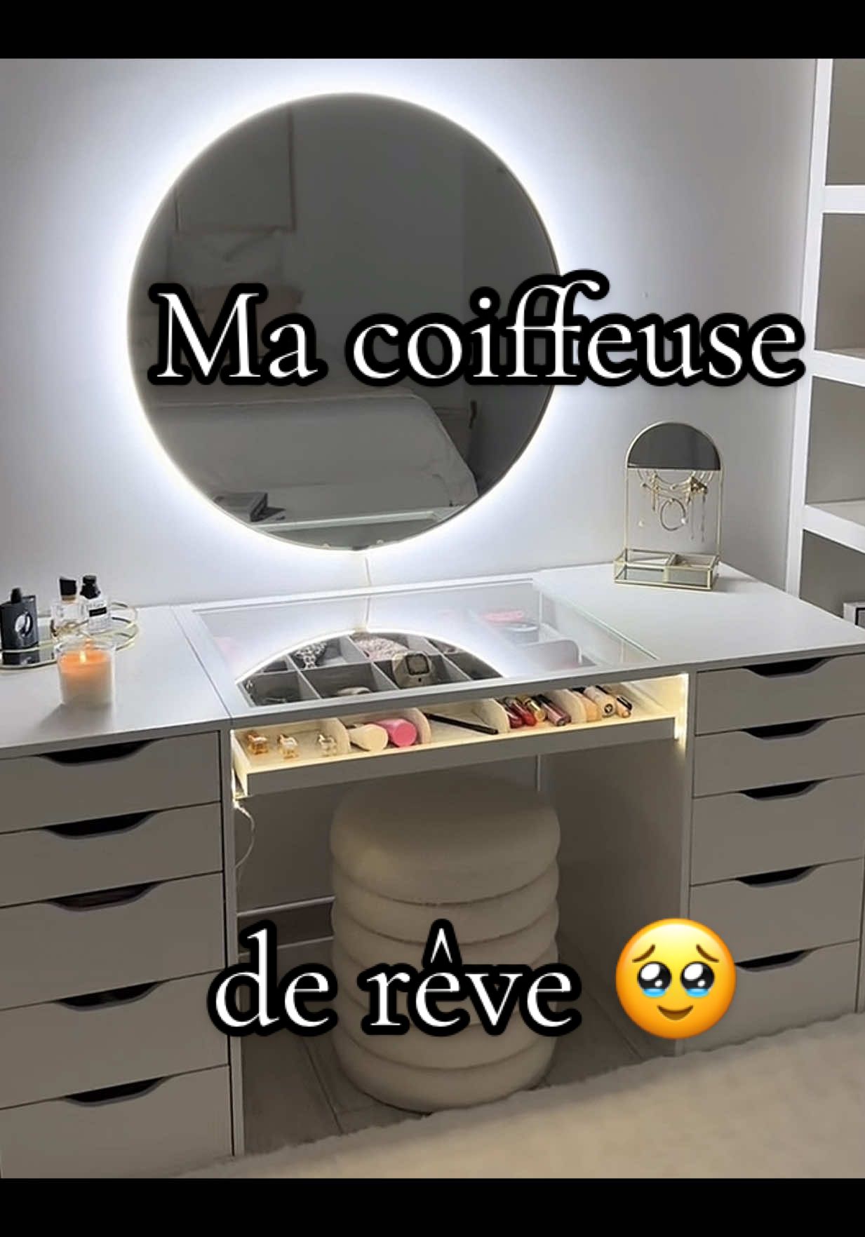 @LAURELLE