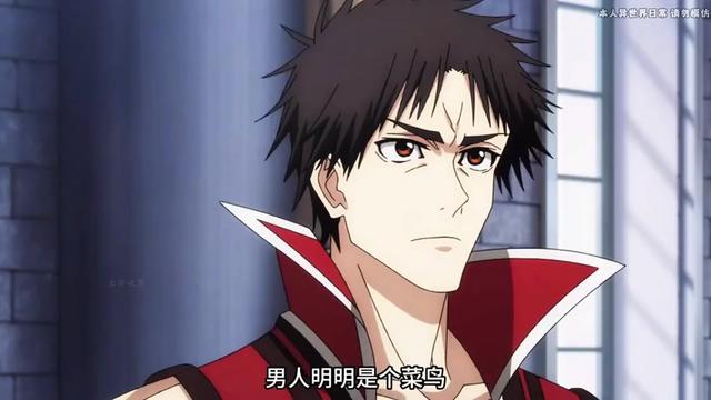 @閃亮哥燕曦之子