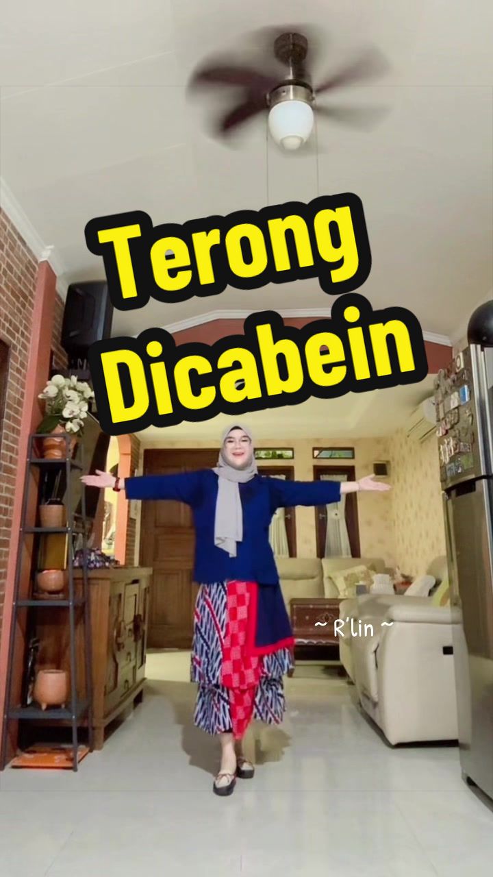 @Erlin Firdayanti