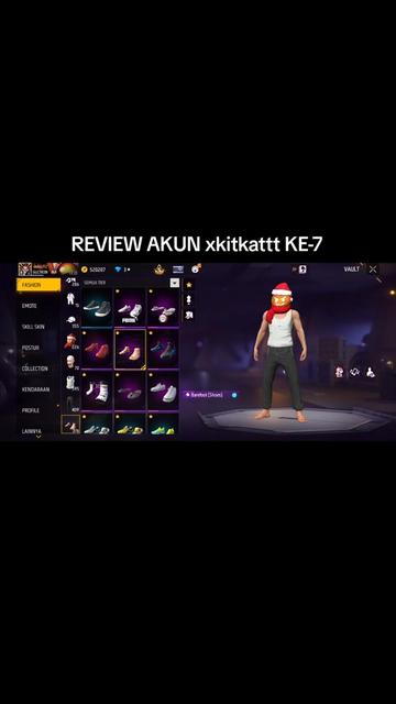 @xkitKattt`
