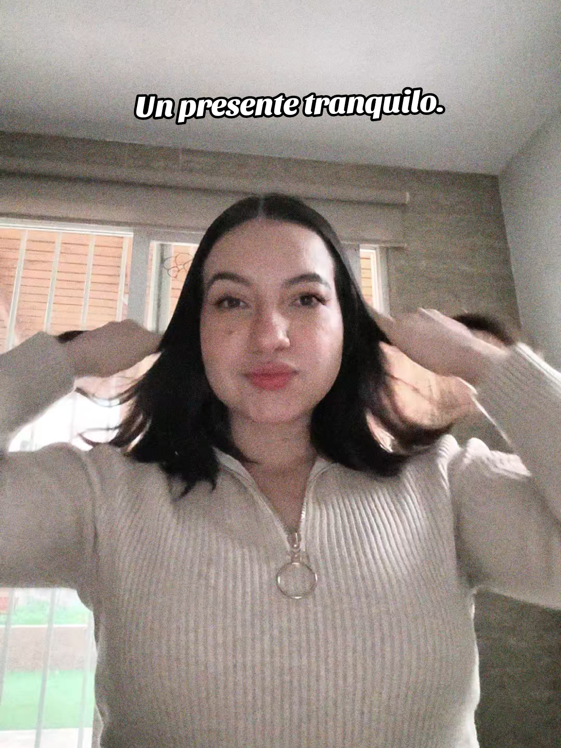 @La Tete 🦂