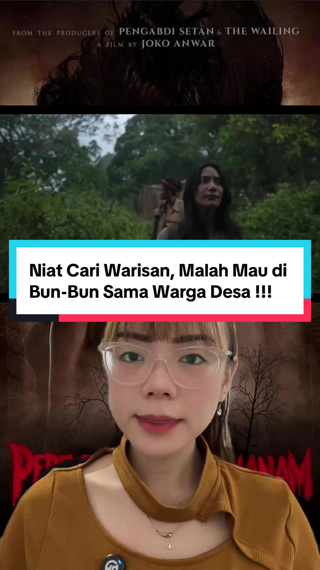 @Movie Review by Junita Eka