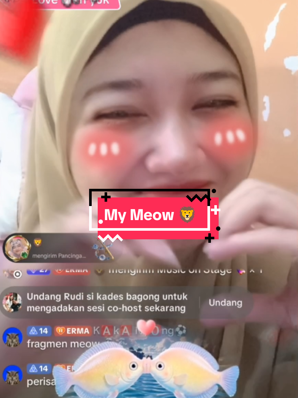 @ERMA_PANGESTU🦁✨