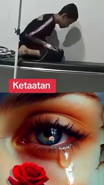 @ALYA WALI