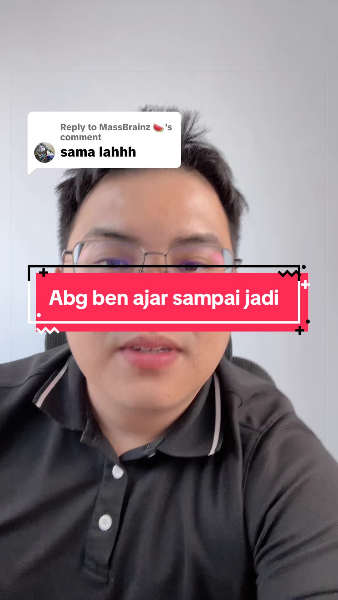 @KEDAI KAKAK BEN