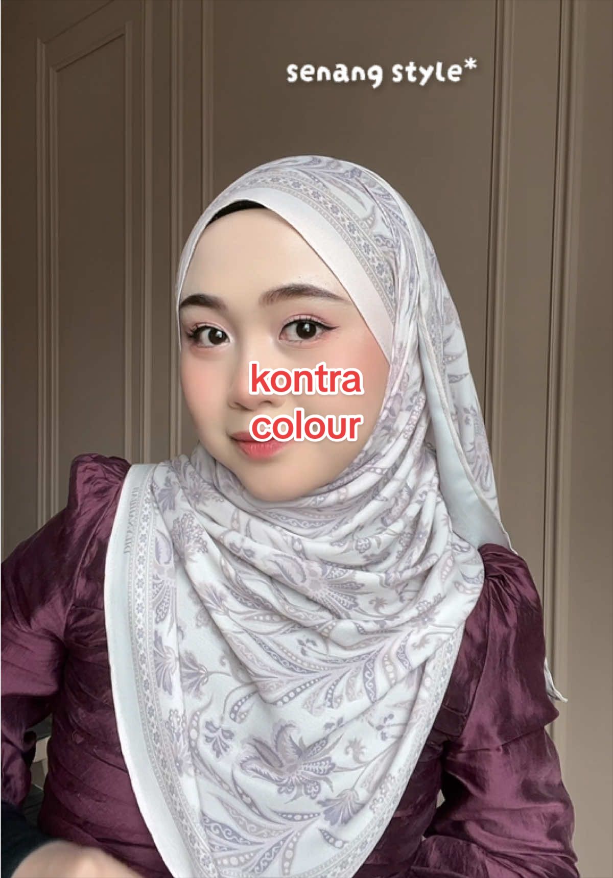 @Dilynahijab