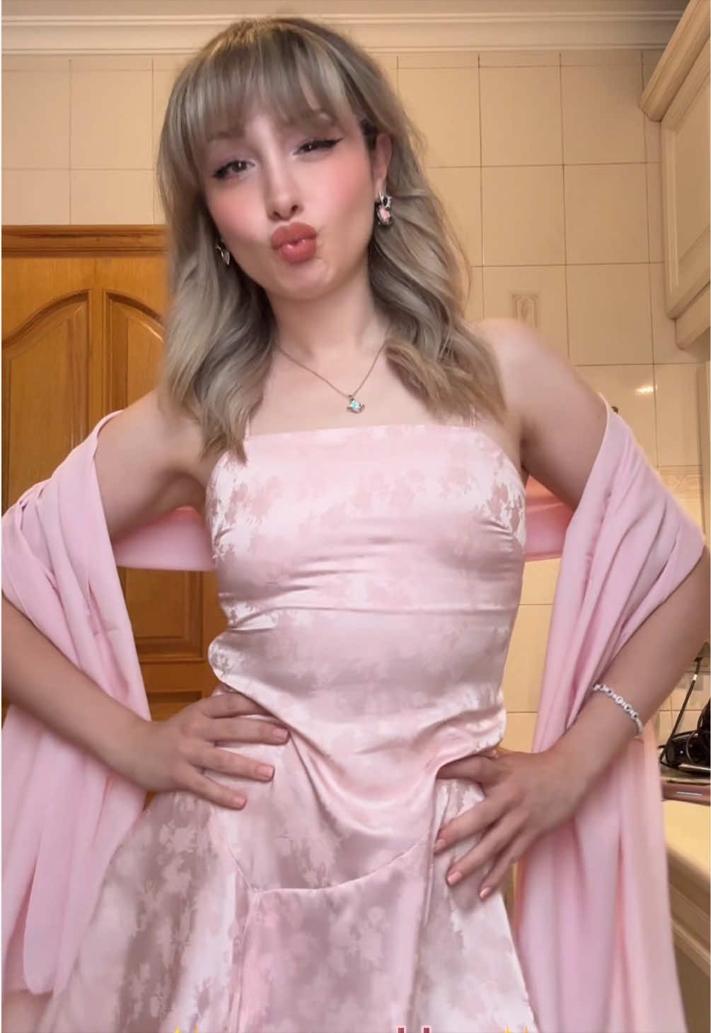 @pankileta