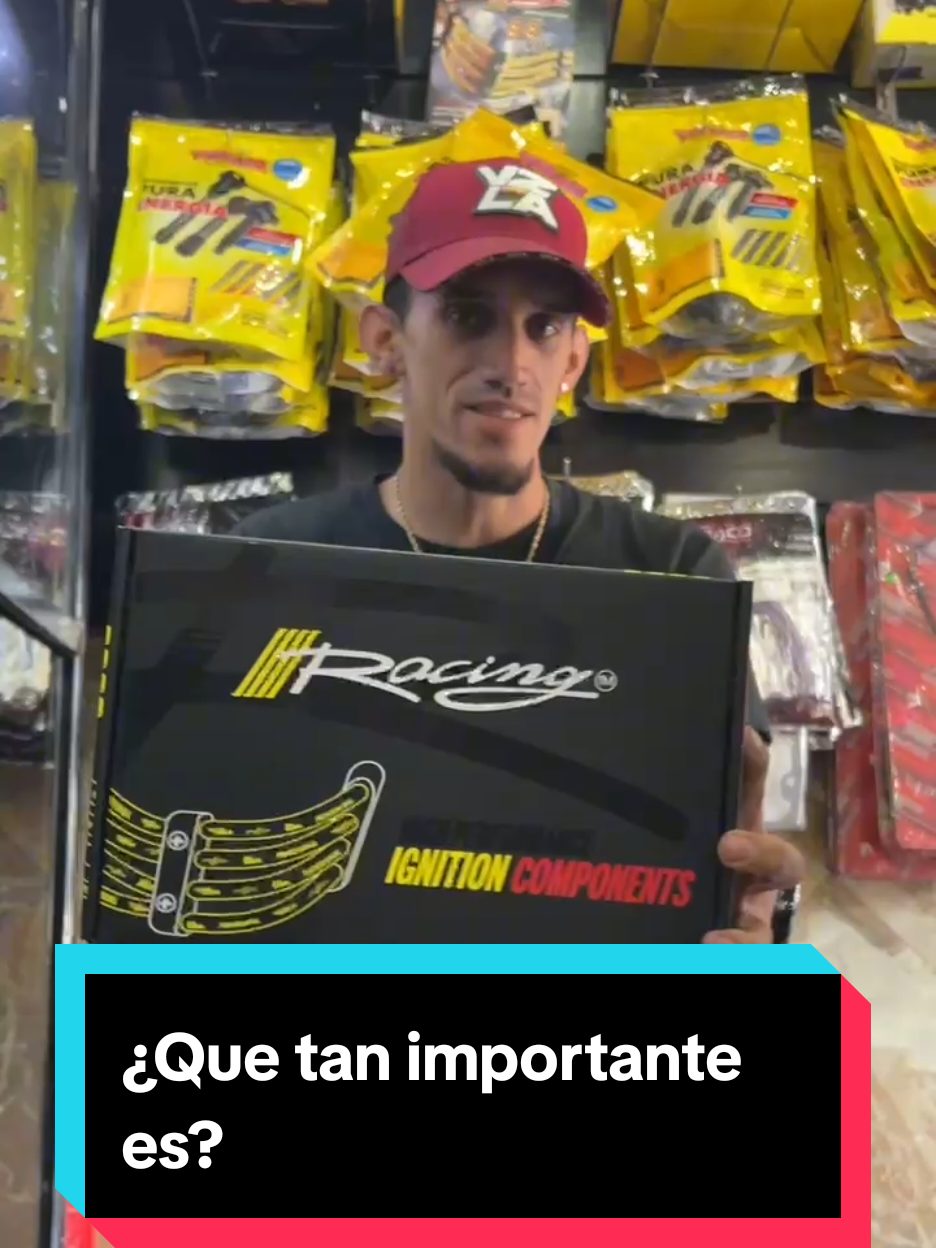 @Kartujito Racing