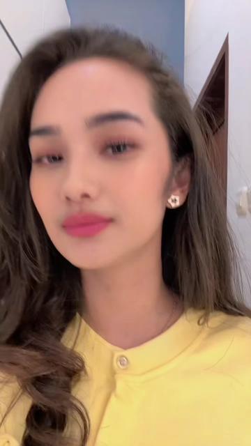 @Faby Marcelia