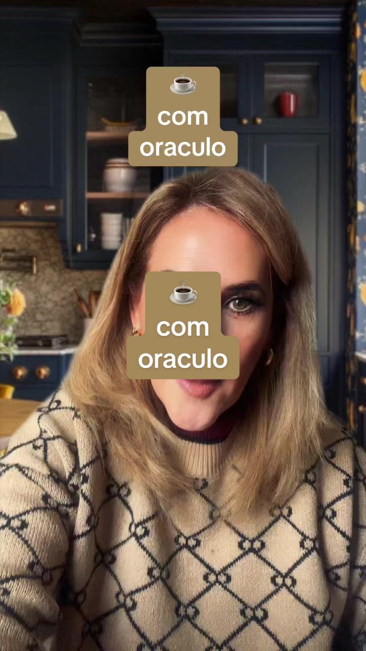 @Susie