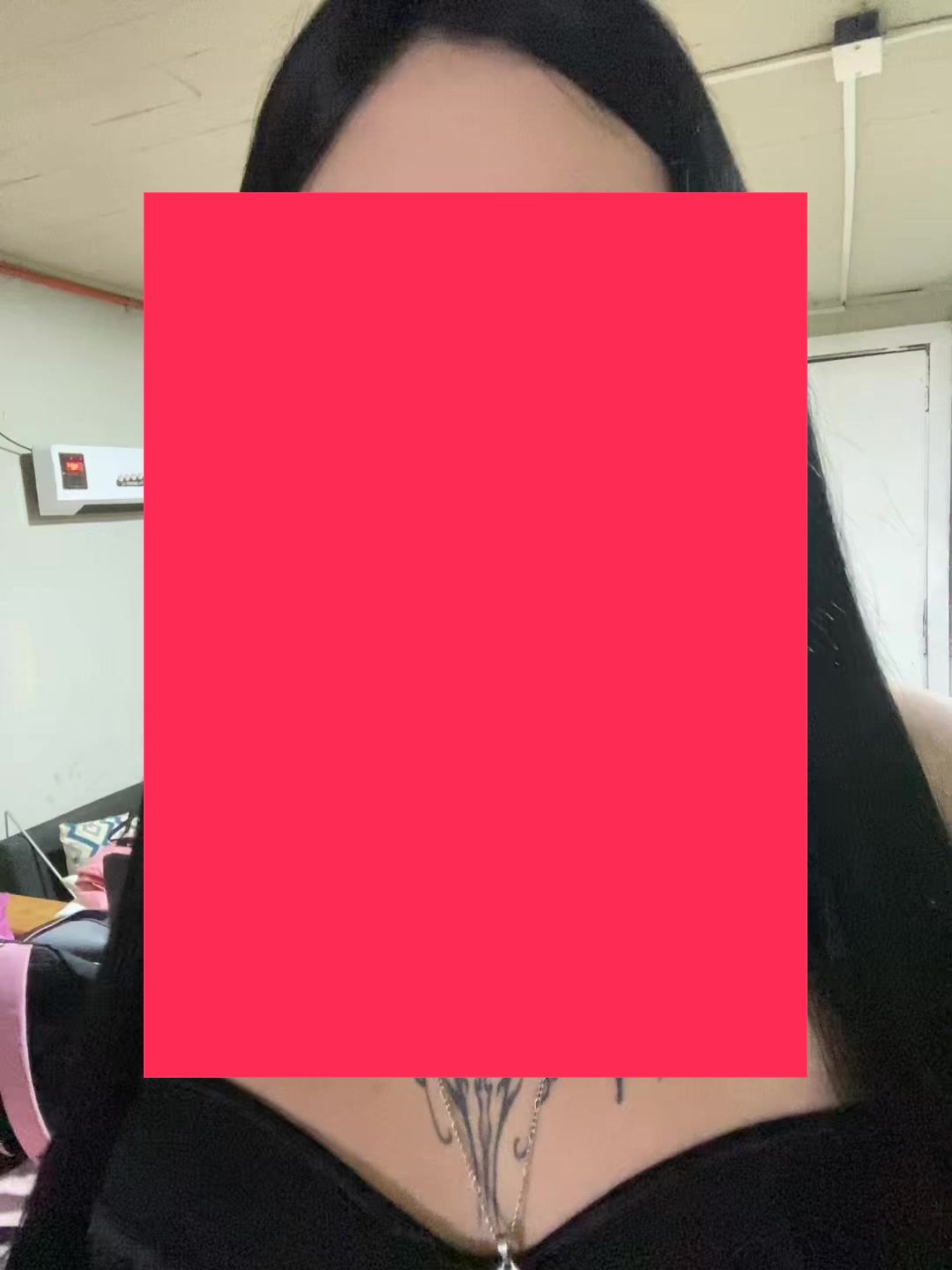 @decorazonnn