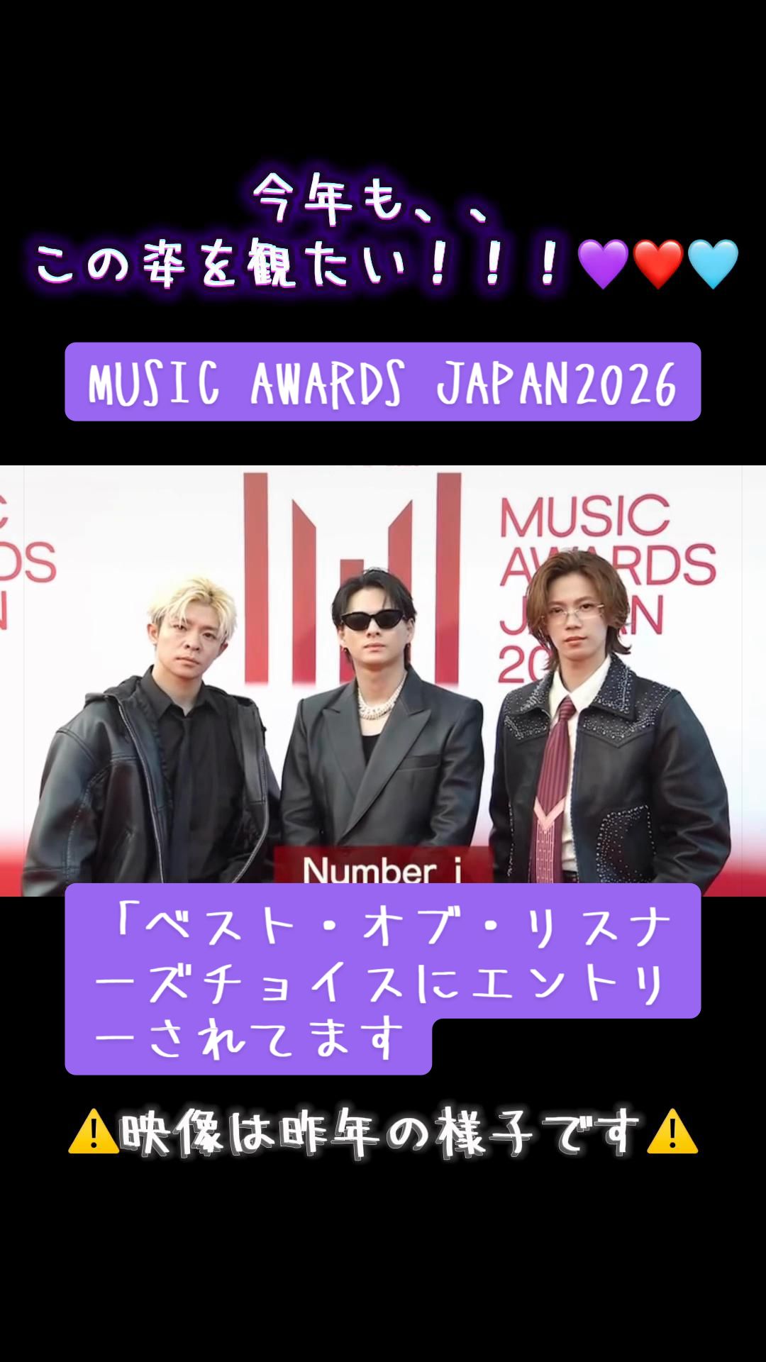 @さといも