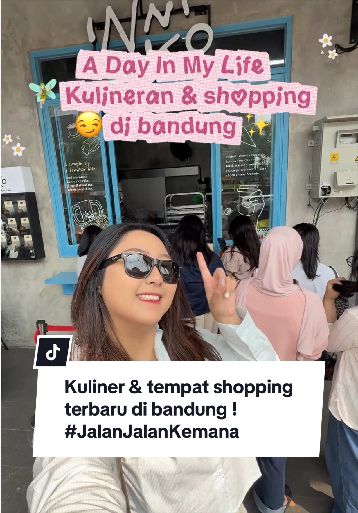 @Jennie Woon 𝐈𝐬 𝐌𝐞