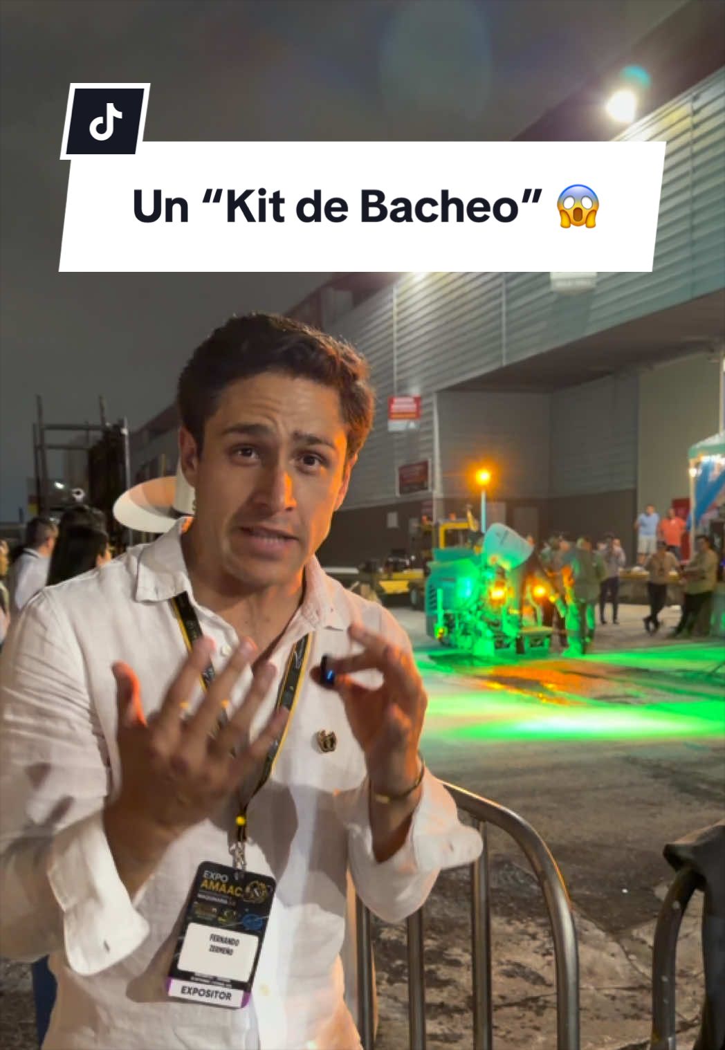 @VISE MÉXICO