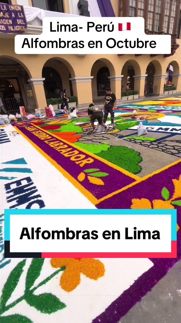 @😃VIAJERO PERÚ 🇵🇪