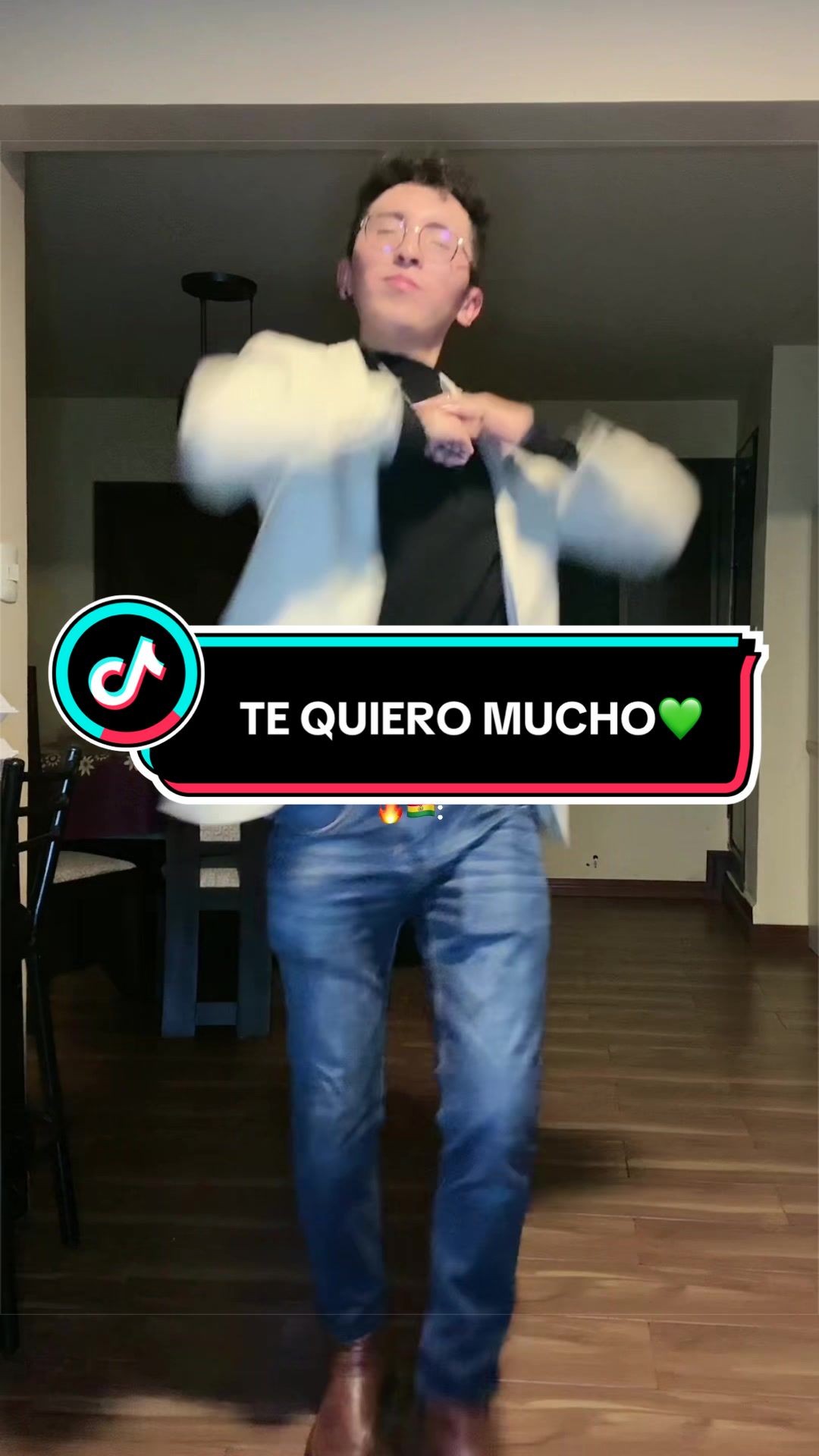 @Emi_Guillen🔥💯