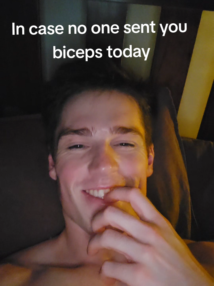 @Noel