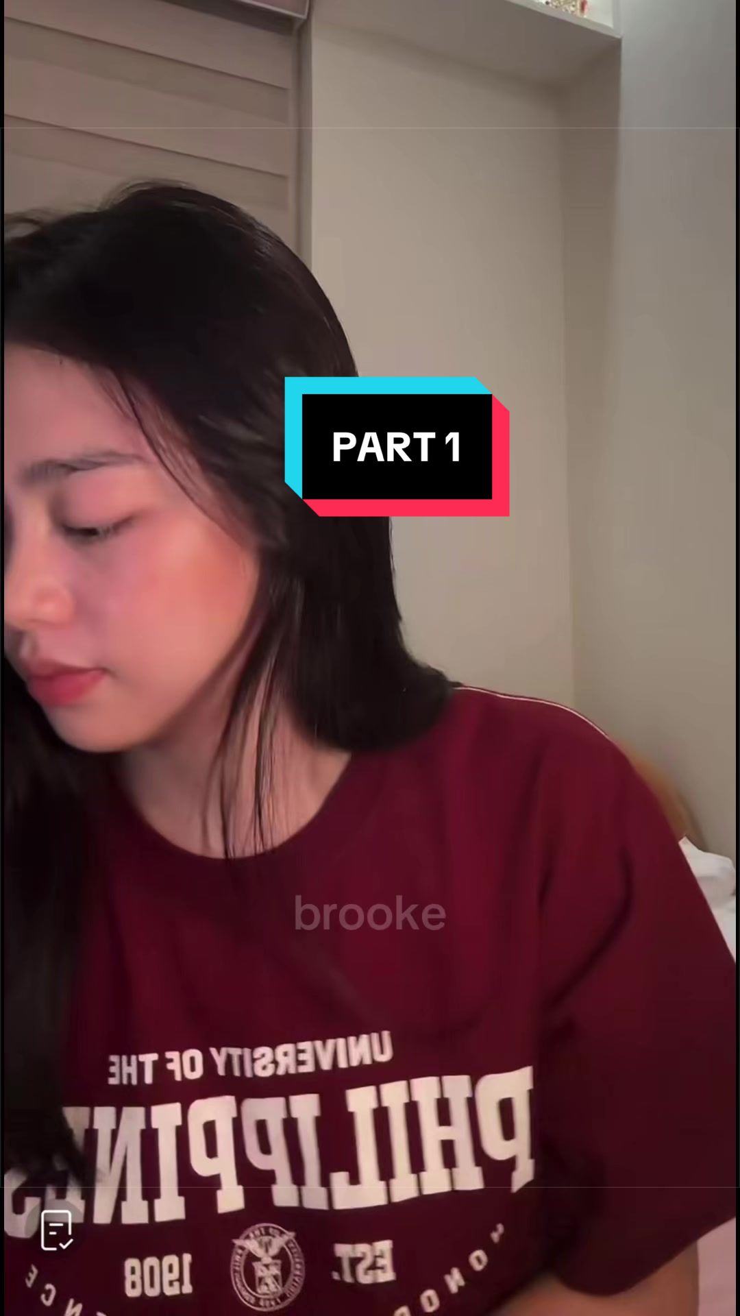 @brooke 🌷🧚🏻♀️