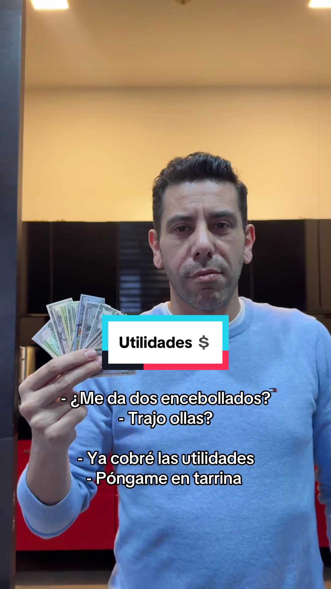 @Induvallas
