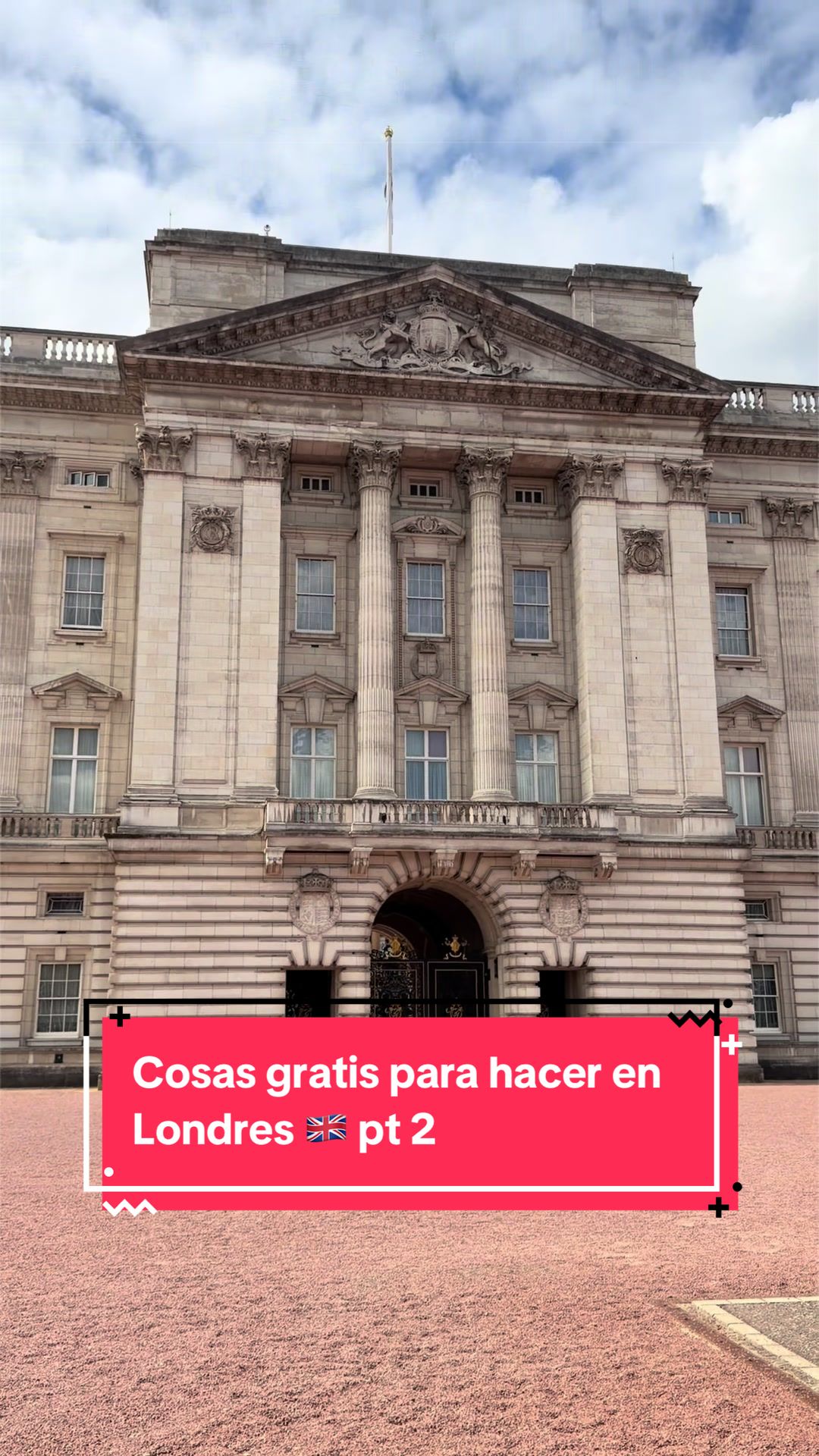 @Lau 🥰