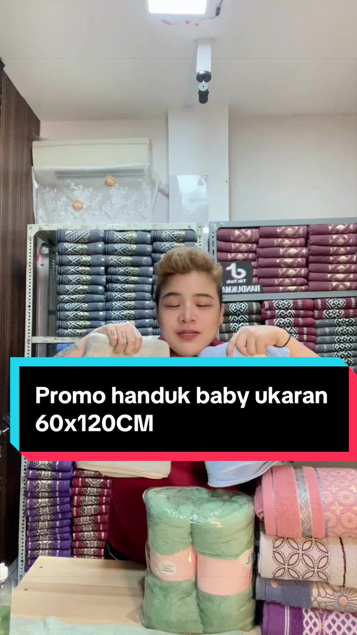 @handukmall