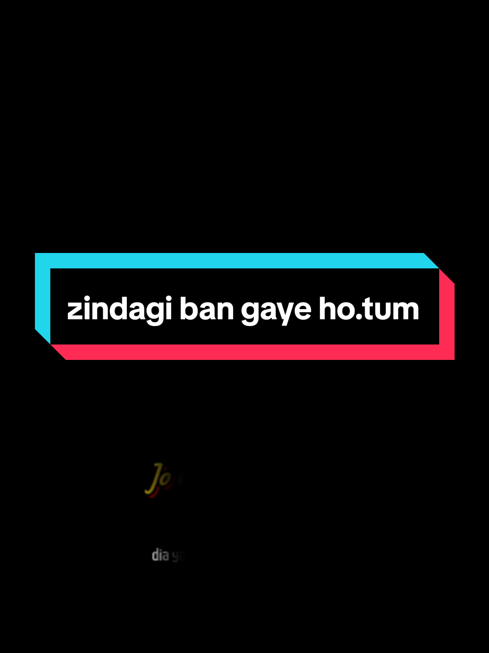 @Dil Faislaa
