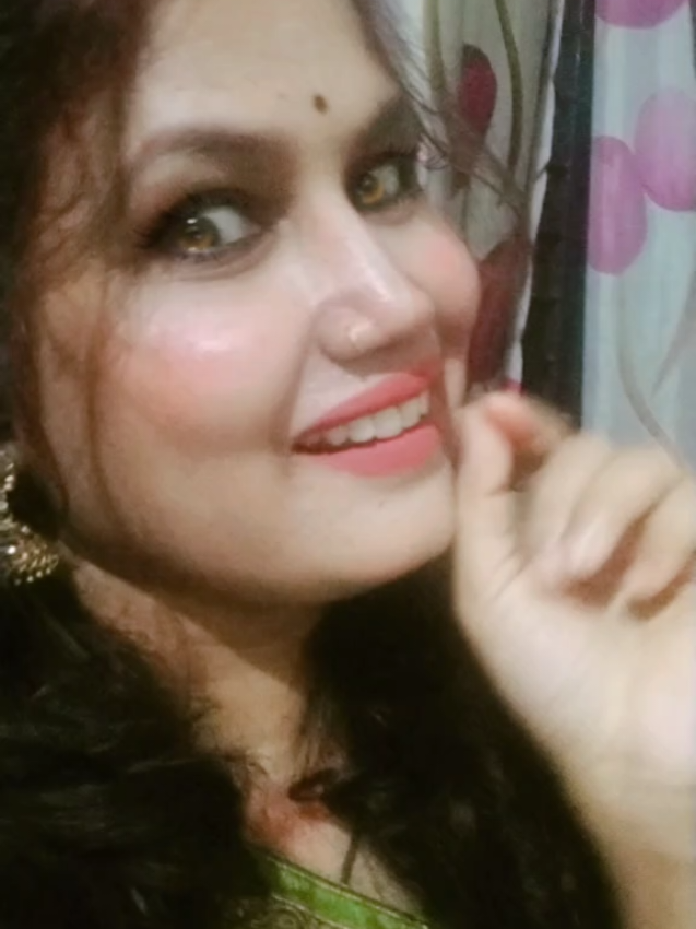 @💞💞😻ধলা বিলাই 😻💞💞