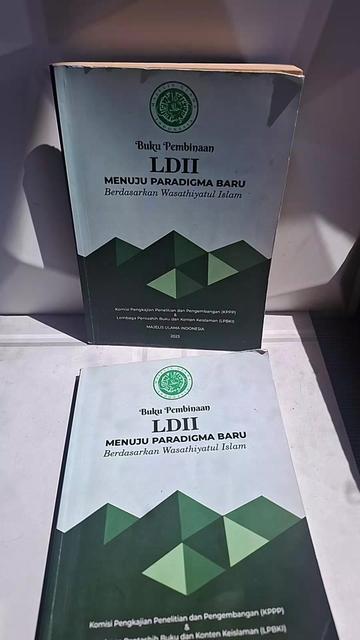 @DakwahIslamStore 313