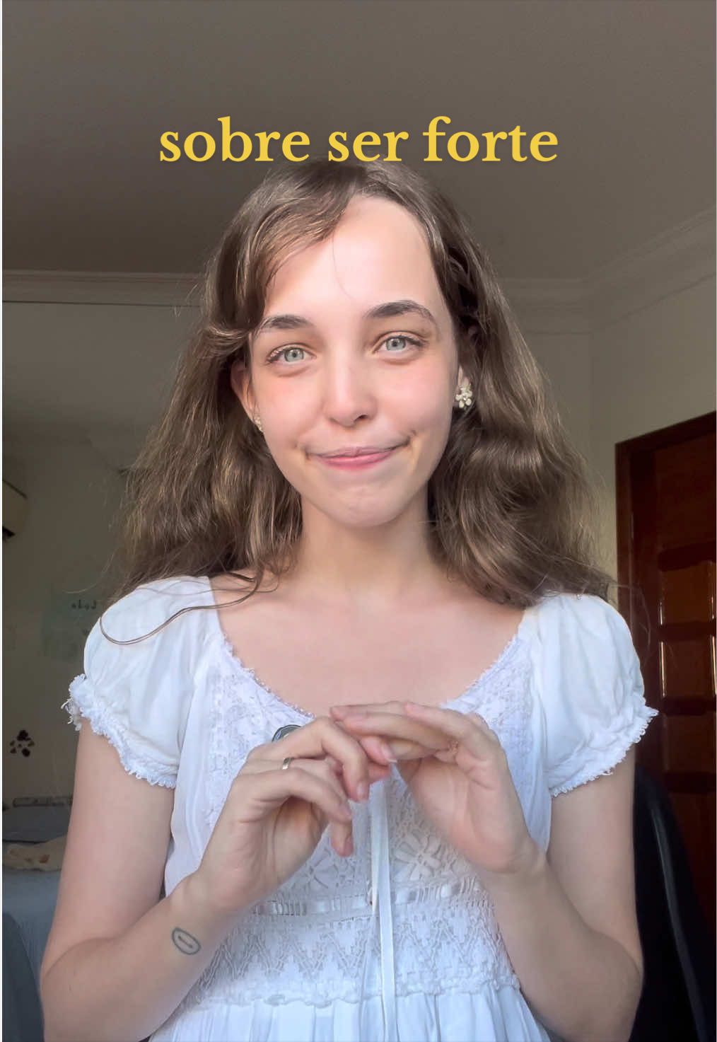 @_anaeulalia