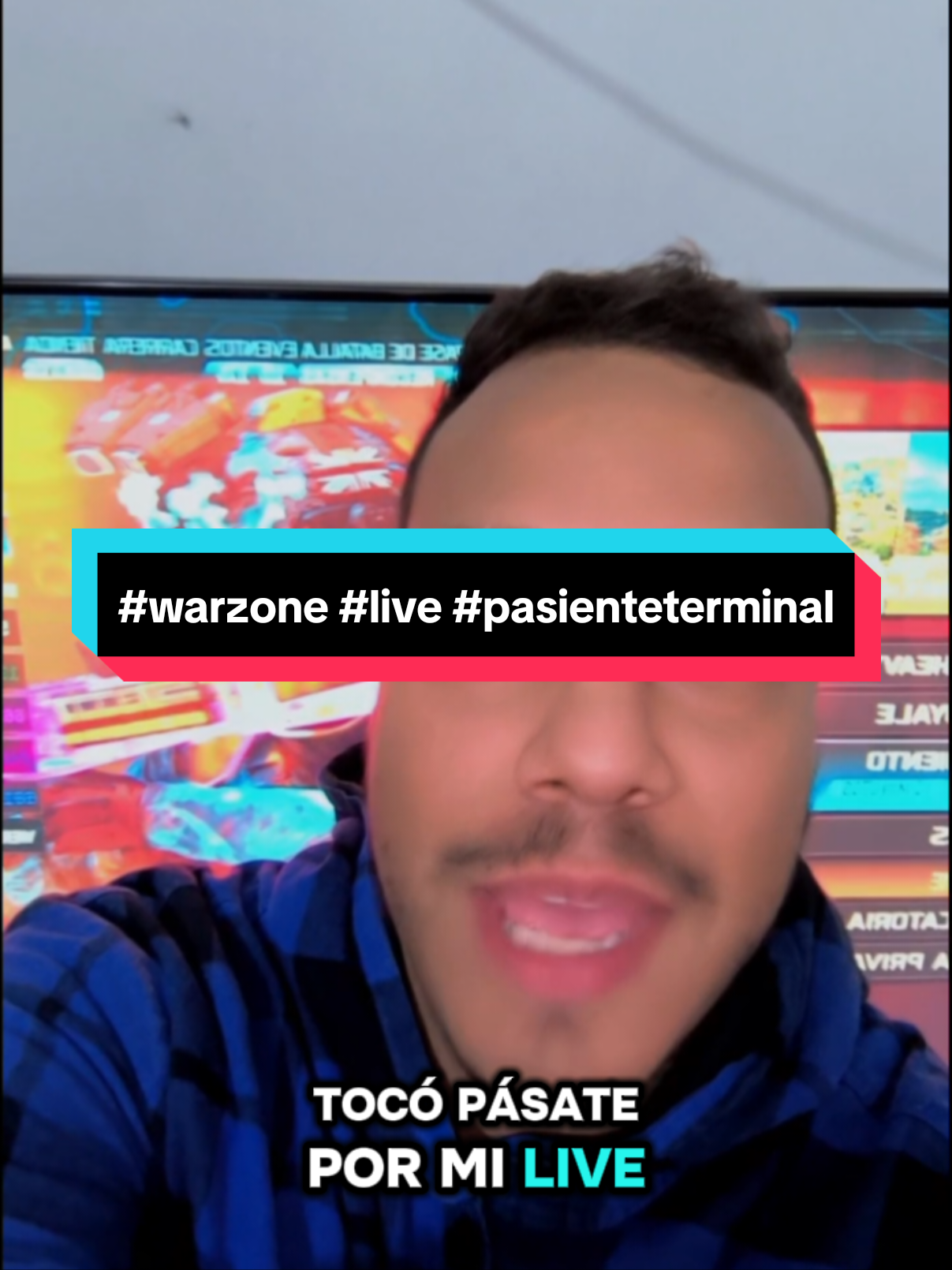 @YARU