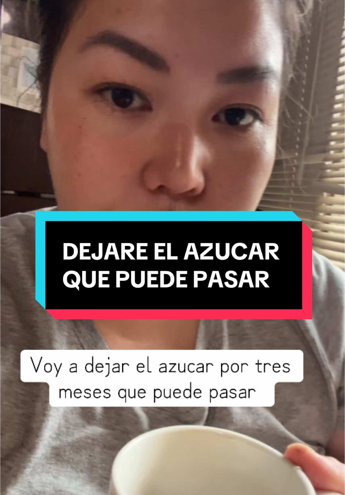 @🇧🇴Ximechan🇯🇵