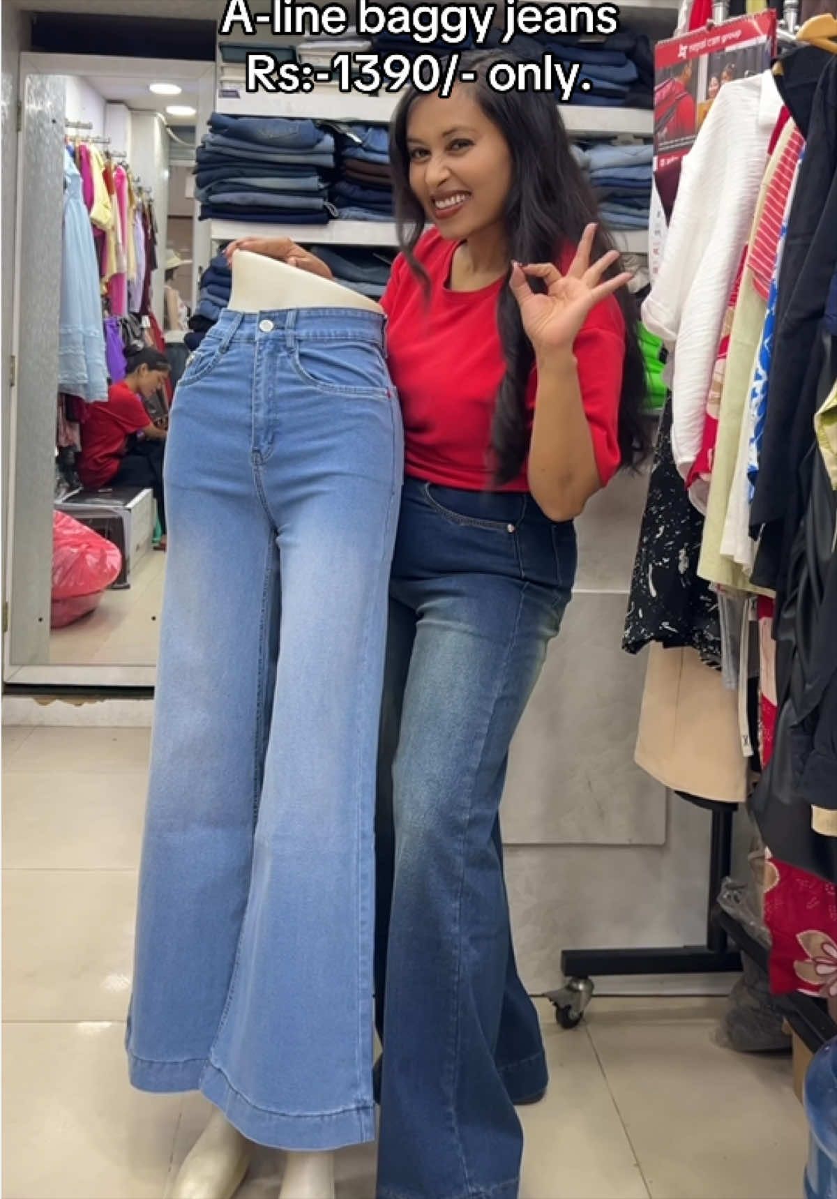 @ads__closet