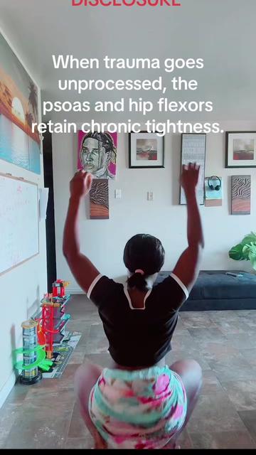 @Unruly waistline
