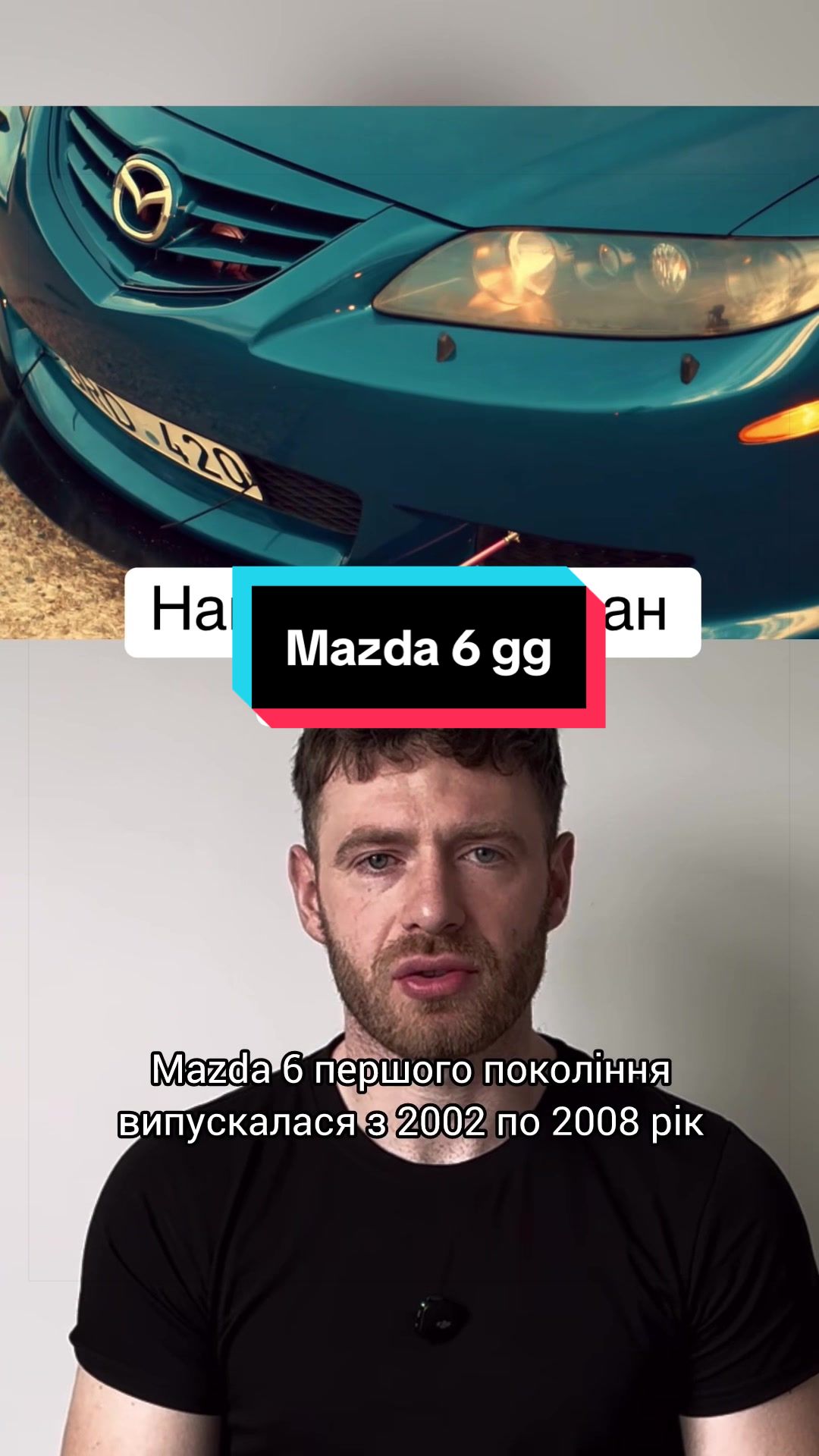 @Сергій Федишин