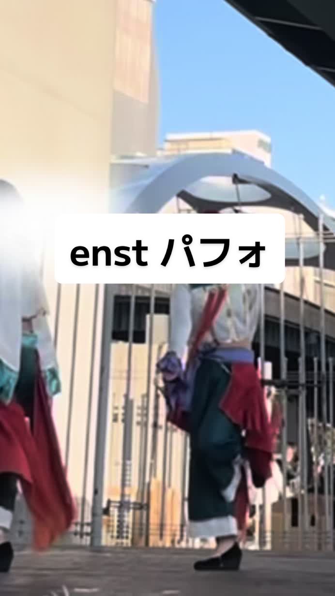 @グりずリー