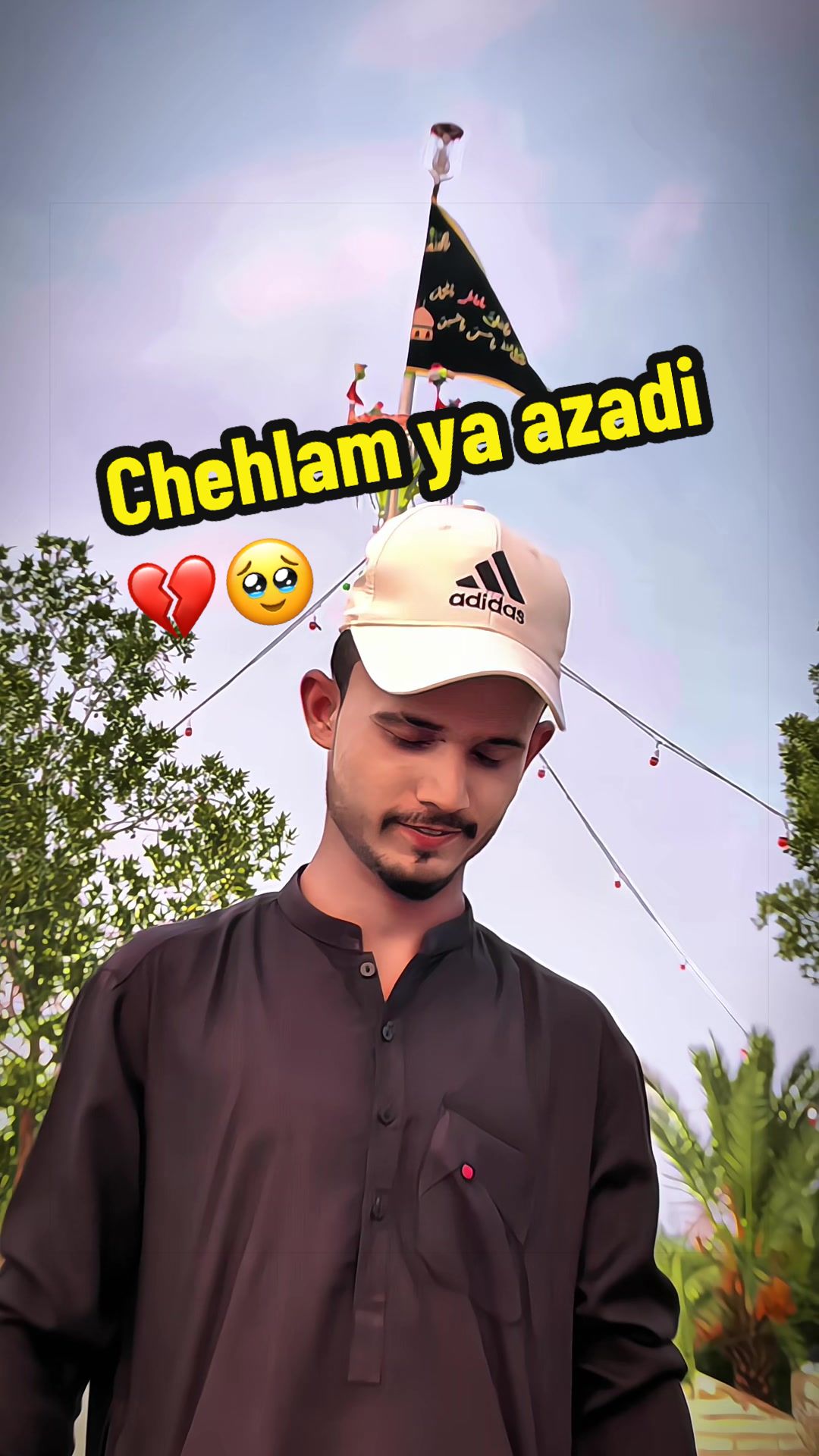 @ADEEL….โค๏ธ๐๐ฅ