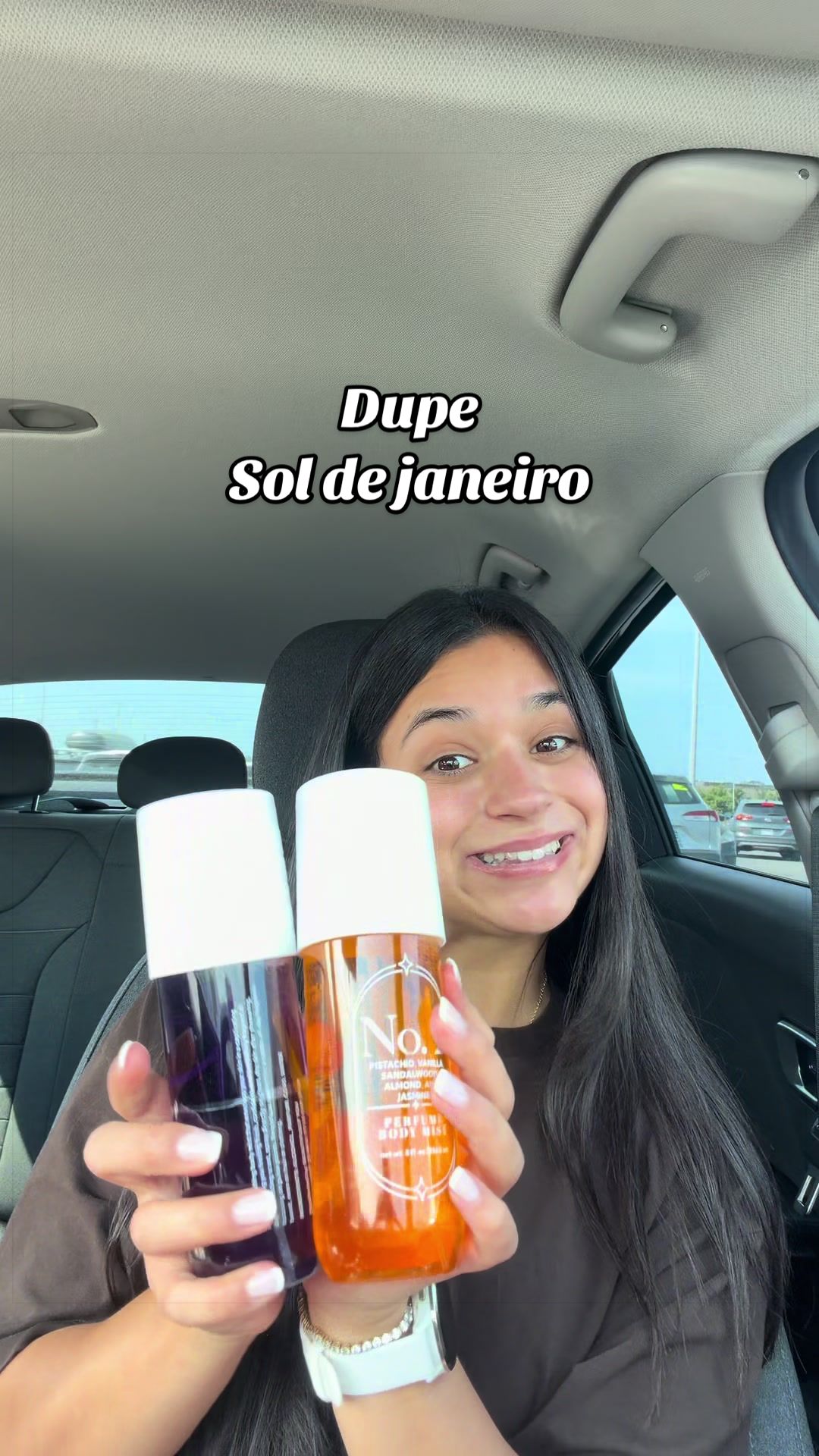 @chanel.ouimet