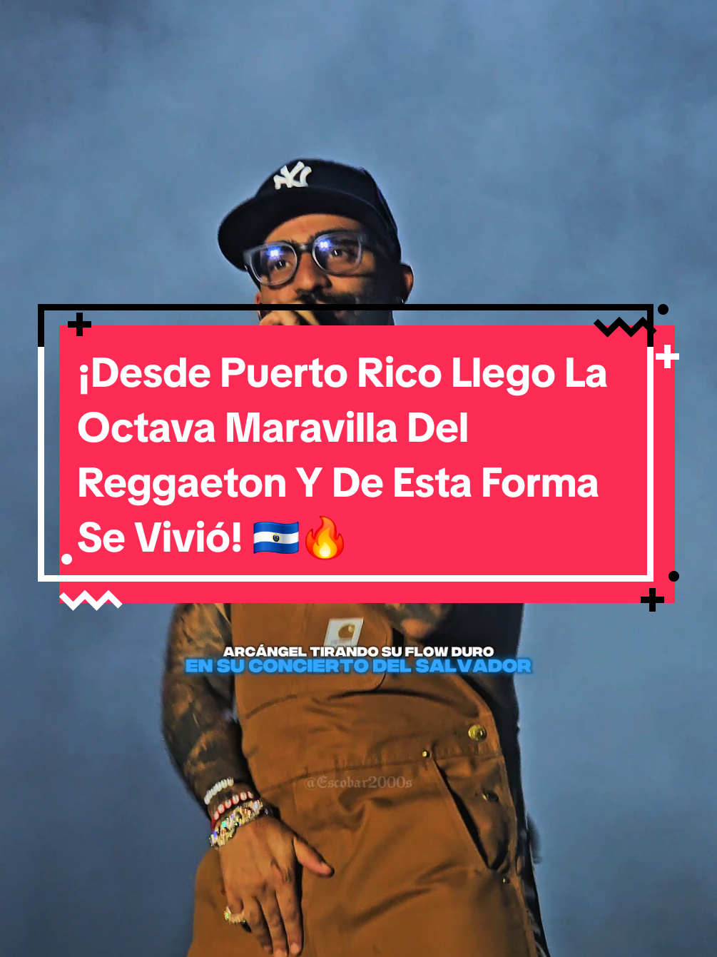 @Escobar2000s